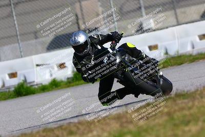 media/Jan-22-2023-Fastrack Riders (Sun) [[8956088f29]]/Level 3/Session 2 (Turn 9)/